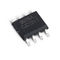 HXY9926A Logic Mosfet Switch , Mosfet Power Switch ±1.2v VGS Dual N Channel